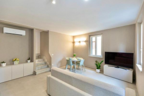 Residenza Cavour Portoferraio city center Portoferraio